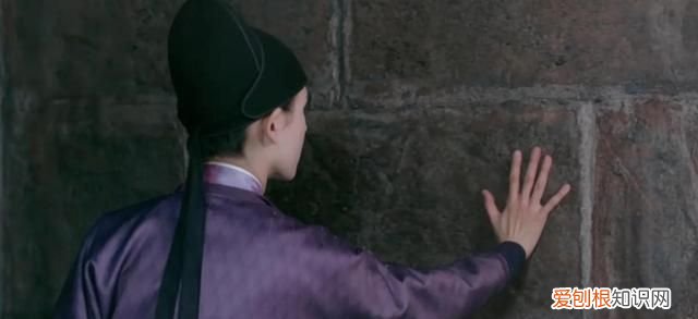 《与君歌》第45集·上：玉娘鱼儿潜入将棋营营救珖王被发现包围！