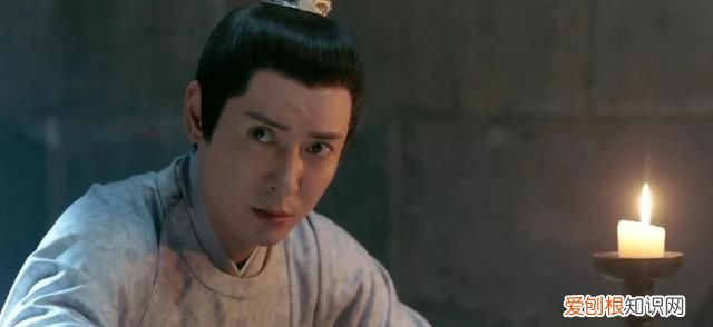 《与君歌》第45集·上:玉娘鱼儿潜入将棋营营救珖王被发现包围!