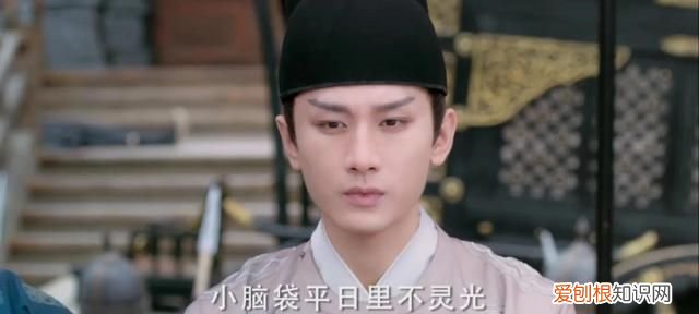 《与君歌》第45集·上：玉娘鱼儿潜入将棋营营救珖王被发现包围！