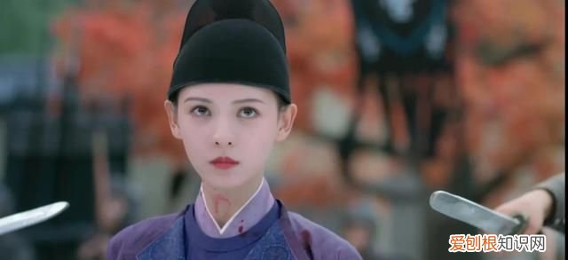 《与君歌》第45集·上：玉娘鱼儿潜入将棋营营救珖王被发现包围！