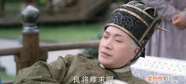 《与君歌》第45集·上:玉娘鱼儿潜入将棋营营救珖王被发现包围!