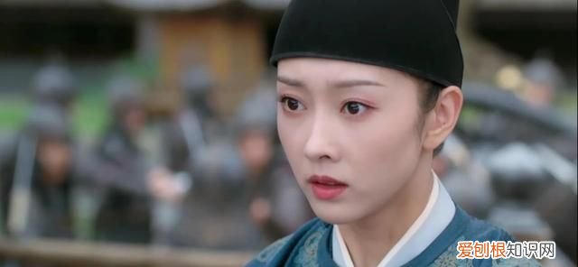 《与君歌》第45集·上：玉娘鱼儿潜入将棋营营救珖王被发现包围！