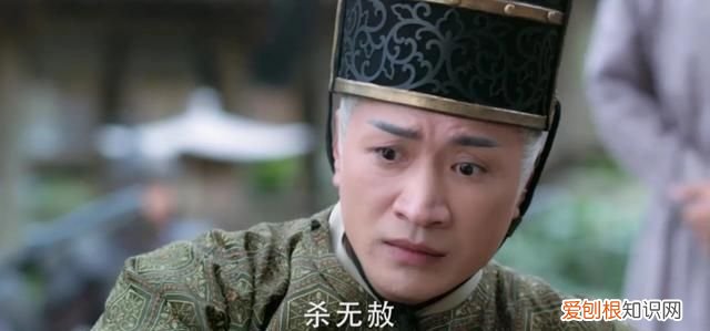 《与君歌》第45集·上：玉娘鱼儿潜入将棋营营救珖王被发现包围！