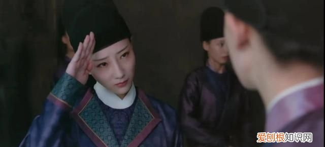 《与君歌》第45集·上：玉娘鱼儿潜入将棋营营救珖王被发现包围！