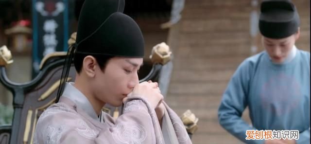 《与君歌》第45集·上:玉娘鱼儿潜入将棋营营救珖王被发现包围!