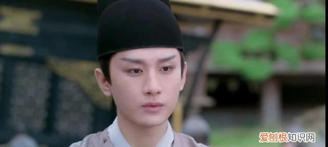 《与君歌》第45集·上：玉娘鱼儿潜入将棋营营救珖王被发现包围！