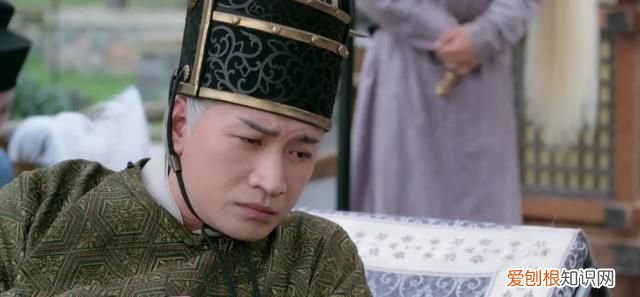 《与君歌》第45集·上：玉娘鱼儿潜入将棋营营救珖王被发现包围！