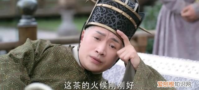 《与君歌》第45集·上:玉娘鱼儿潜入将棋营营救珖王被发现包围!