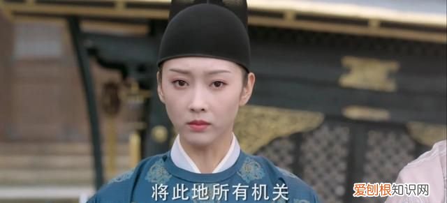 《与君歌》第45集·上：玉娘鱼儿潜入将棋营营救珖王被发现包围！