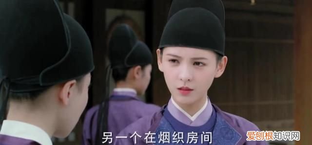 《与君歌》第45集·上:玉娘鱼儿潜入将棋营营救珖王被发现包围!