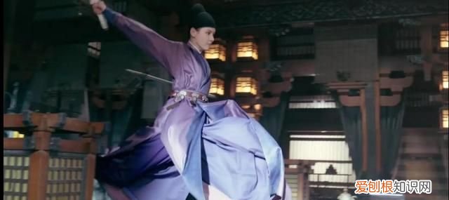 《与君歌》第45集·上:玉娘鱼儿潜入将棋营营救珖王被发现包围!