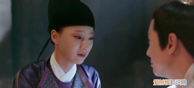 《与君歌》第45集·上:玉娘鱼儿潜入将棋营营救珖王被发现包围!