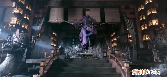 《与君歌》第45集·上：玉娘鱼儿潜入将棋营营救珖王被发现包围！