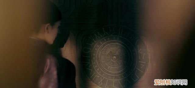 《与君歌》第45集·上:玉娘鱼儿潜入将棋营营救珖王被发现包围!