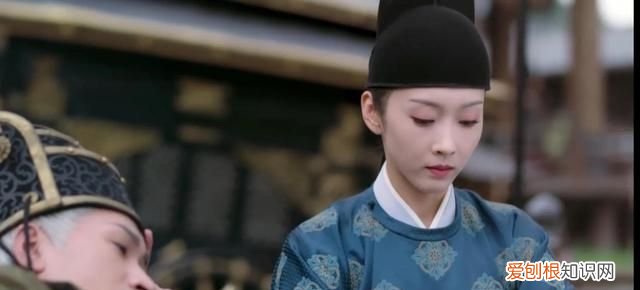 《与君歌》第45集·上:玉娘鱼儿潜入将棋营营救珖王被发现包围!