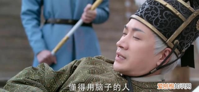 《与君歌》第45集·上:玉娘鱼儿潜入将棋营营救珖王被发现包围!