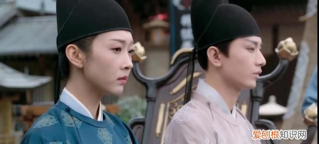 《与君歌》第45集·上:玉娘鱼儿潜入将棋营营救珖王被发现包围!