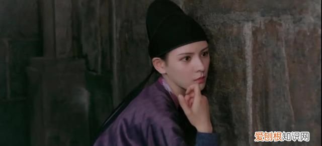 《与君歌》第45集·上：玉娘鱼儿潜入将棋营营救珖王被发现包围！