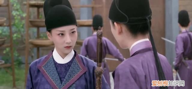 《与君歌》第45集·上:玉娘鱼儿潜入将棋营营救珖王被发现包围!