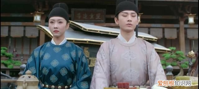 《与君歌》第45集·上:玉娘鱼儿潜入将棋营营救珖王被发现包围!