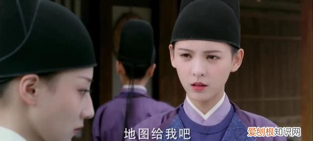 《与君歌》第45集·上:玉娘鱼儿潜入将棋营营救珖王被发现包围!