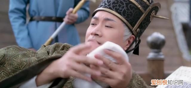 《与君歌》第45集·上:玉娘鱼儿潜入将棋营营救珖王被发现包围!