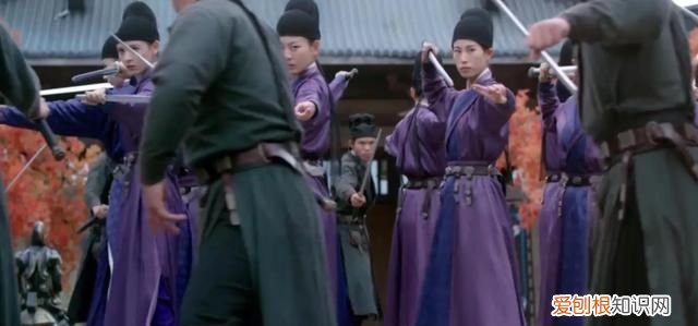 《与君歌》第45集·上：玉娘鱼儿潜入将棋营营救珖王被发现包围！