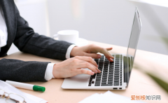 谷歌浏览器怎么清除缓存，谷歌浏览器要怎样清除缓存