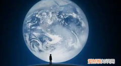 怎样用微信号加微信好友，原始微信号wxid怎么加好友