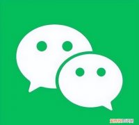 微信语音铃声怎么设置 怎么关闭微信语音通话铃声