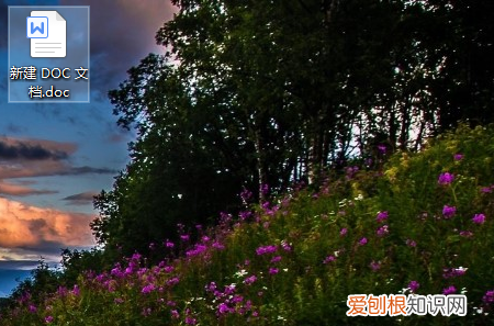 Word如何设置自动编号，word怎么添加自动连续的编号