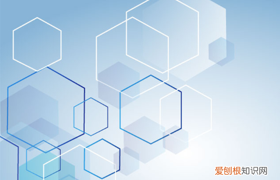 一个六边形最少能分成几个三角形