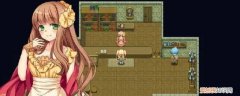 宝藏猎人克莱尔西部森林怎么去 宝藏猎人克莱尔西部森林boss在哪
