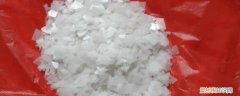 工业烧碱允许分装吗 工业烧碱允许分装吗