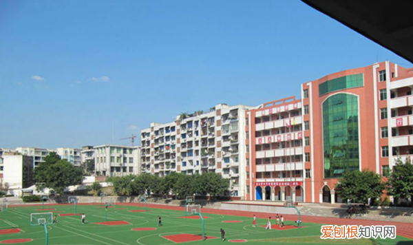 四川公办职业学校排名，四川公办职高学校有哪些