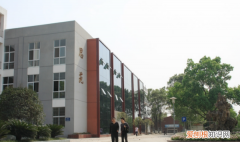 四川公办职业学校排名，四川公办职高学校有哪些