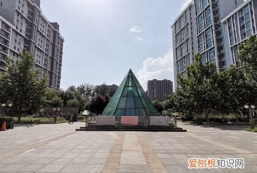 华为手机广角模式怎么打开，华为手机只有广角能拍照怎么回事