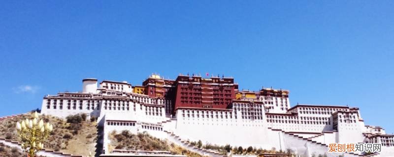 布达拉宫建筑意义 布达拉宫对现代建筑的影响有哪些