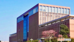 吉林大学珠海学院改名了，吉珠是珠海科技学院代码