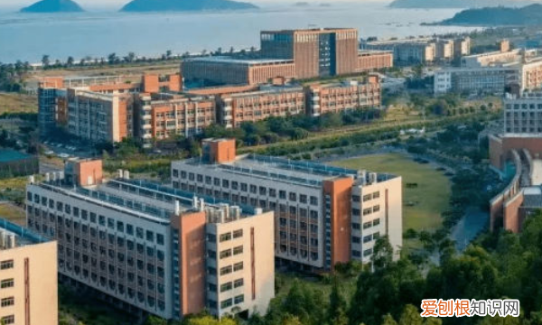 吉林大学珠海学院改名了，吉珠是珠海科技学院代码