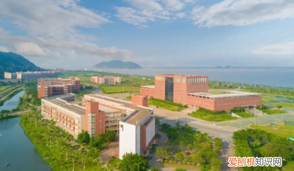 吉林大学珠海学院改名了，吉珠是珠海科技学院代码