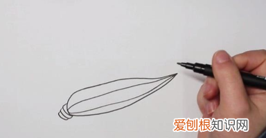 玉米种类，整体玉米怎么画才好看又简单