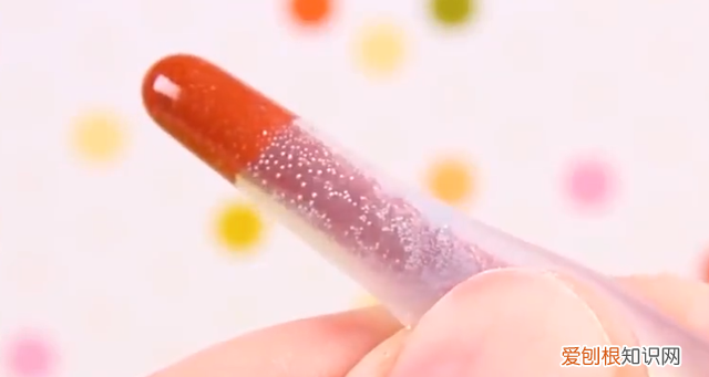 自制小猫奶嘴 两个简单制作奶嘴的方法