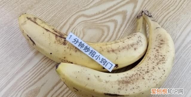 蟑螂药一窝端强效家用灭蟑螂克星