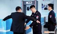 地铁为什么要检查水，乘坐地铁为什么要检查水杯