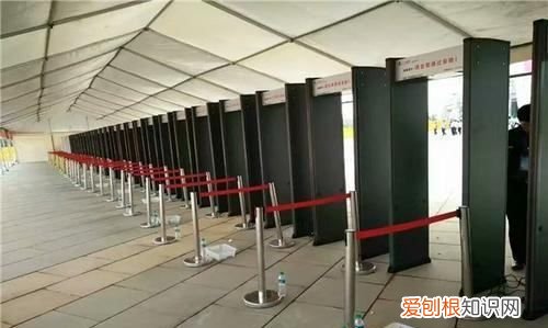 地铁为什么要检查水，乘坐地铁为什么要检查水杯
