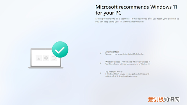 彻底禁用windows10烦人的自动更新