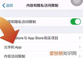 苹果手机应该怎么样隐藏App图标