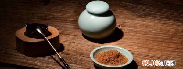 盘香的正确使用方法，盘香的正确点燃方法