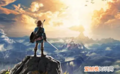 精力独角仙怎么刷，塞尔达传说独角兽怎么抓